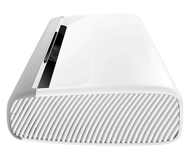 SAMSUNG SP-LSP7TJAXZK / SP-LSP7TJAXZK / SPLSP7TJAXZK